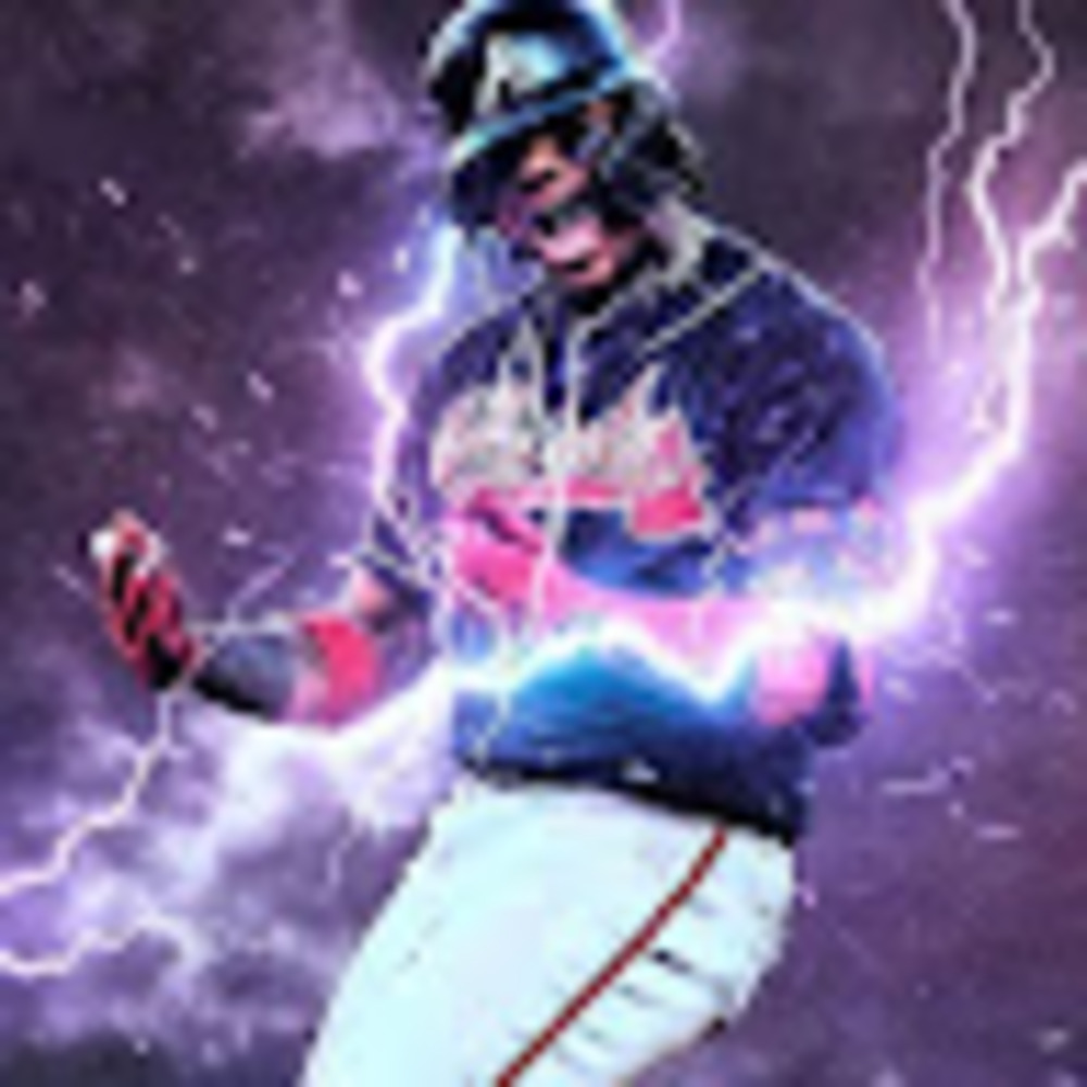 Meet your Posher, Jackson’s cards17